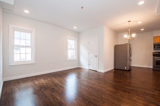759 Pelhamdale Ave #A - Photo 3 of 11