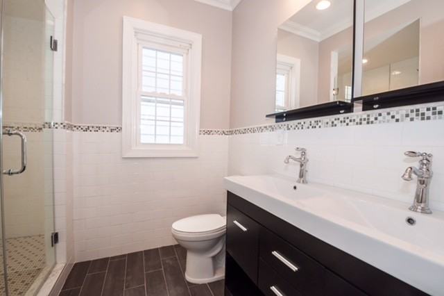 759 Pelhamdale Ave #A - Photo 4 of 11