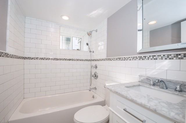 759 Pelhamdale Ave #A - Photo 6 of 11