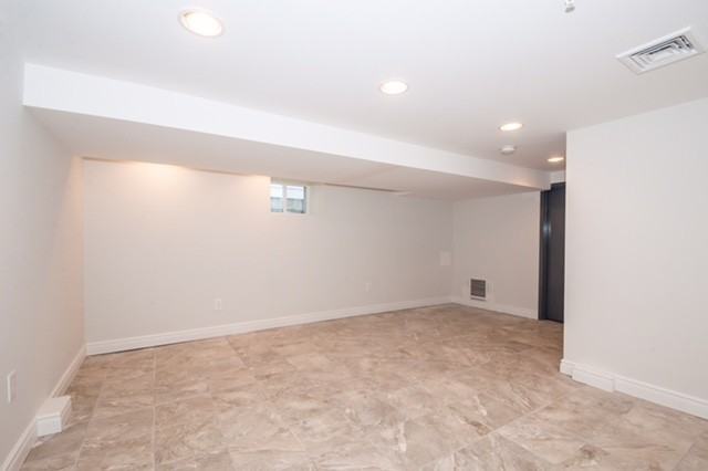 759 Pelhamdale Ave #A - Photo 7 of 11