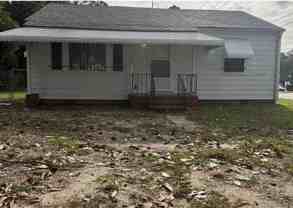 2820 Anne St - Photo 1 of 1