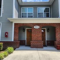 1913 Covengton Way #203 - Photo 1 of 1