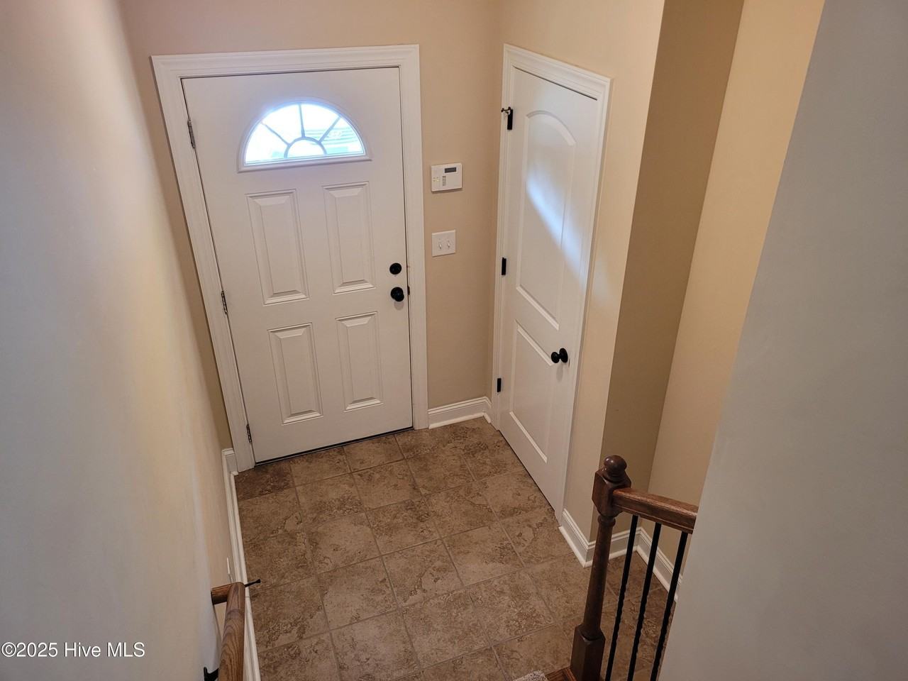 1913 Covengton Way #203 - Photo 4 of 19