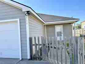 717 43rd St #719 - Photo 1 of 1