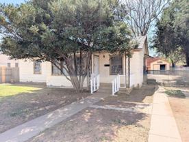 2823 33rd St - Photo 1 of 1