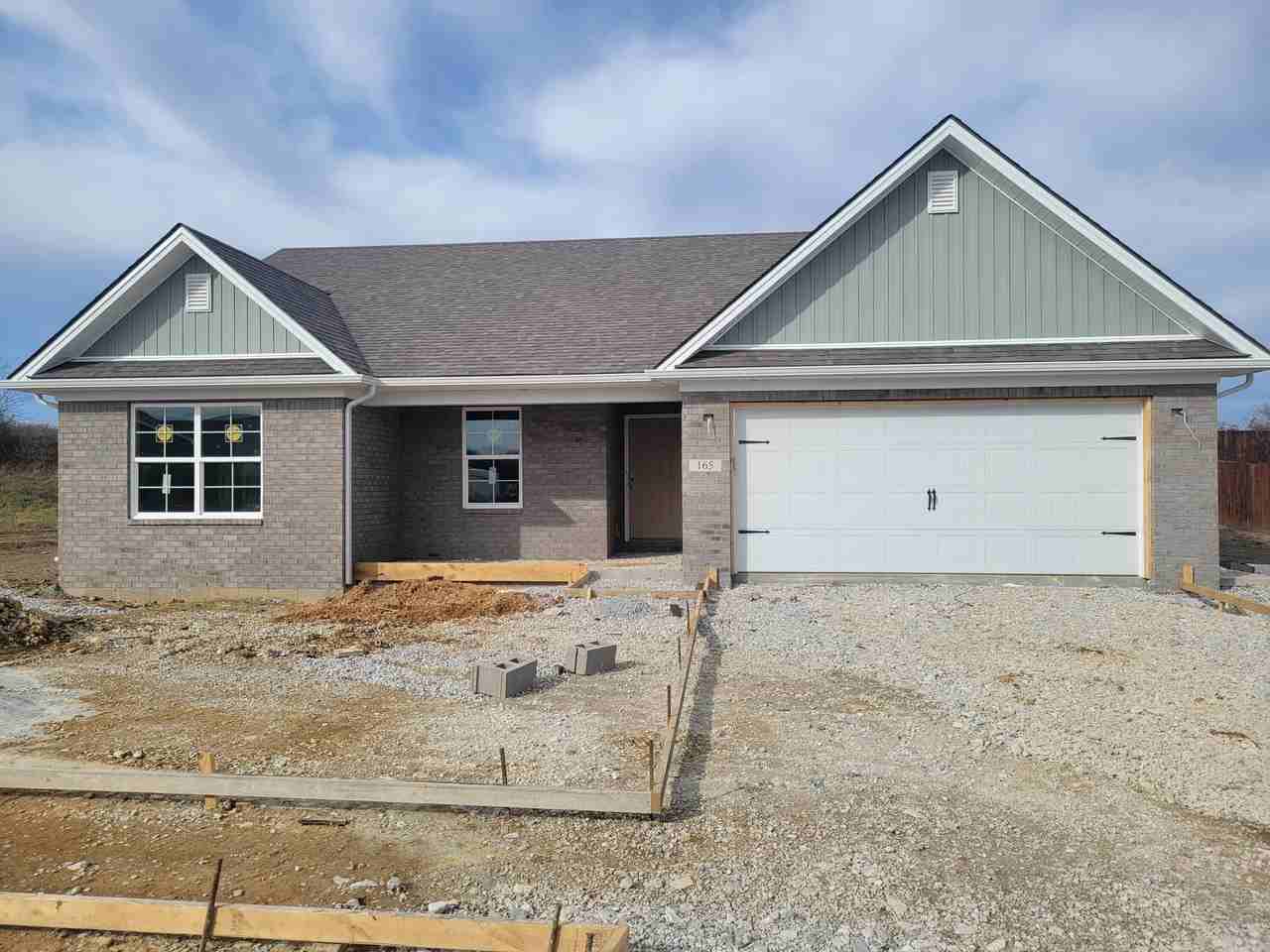 165 Candy Apple Ln
