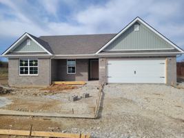 featured image of 165 Candy Apple Ln