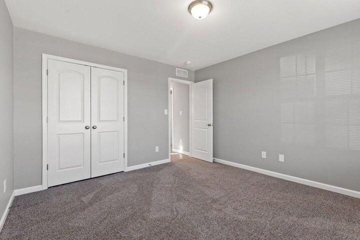 165 Candy Apple Ln - Photo 7 of 16