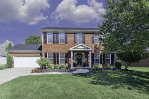 featured image of 308 S Hill Rd