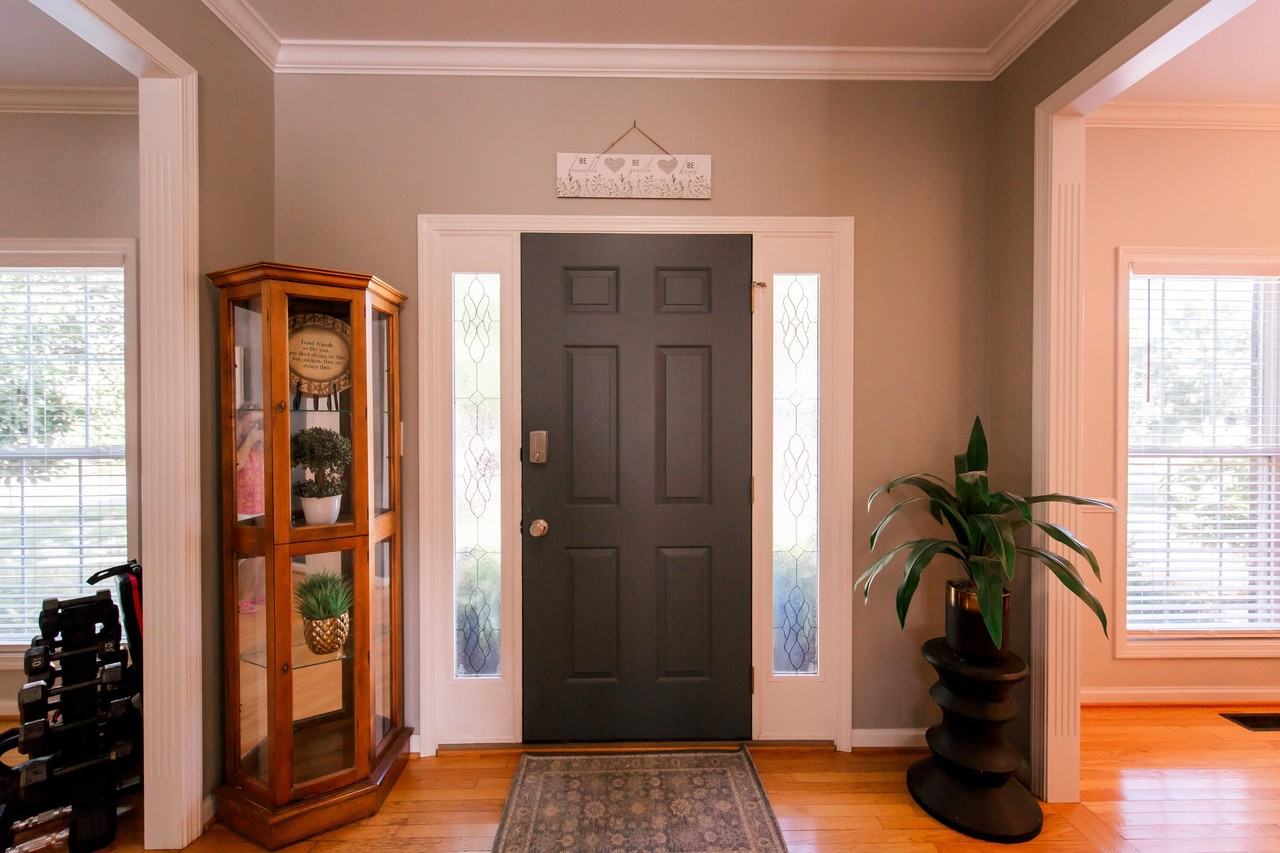 308 S Hill Rd - Photo 5 of 34