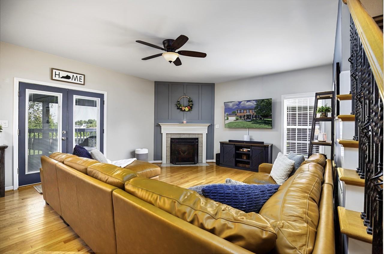 308 S Hill Rd - Photo 6 of 34