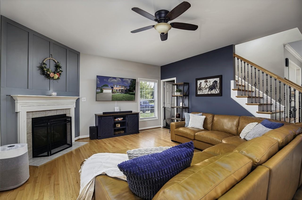 308 S Hill Rd - Photo 7 of 34