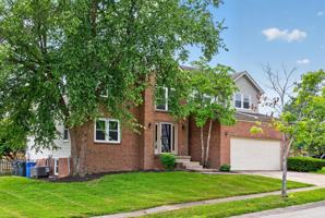 featured image of 4168 Watertrace Dr