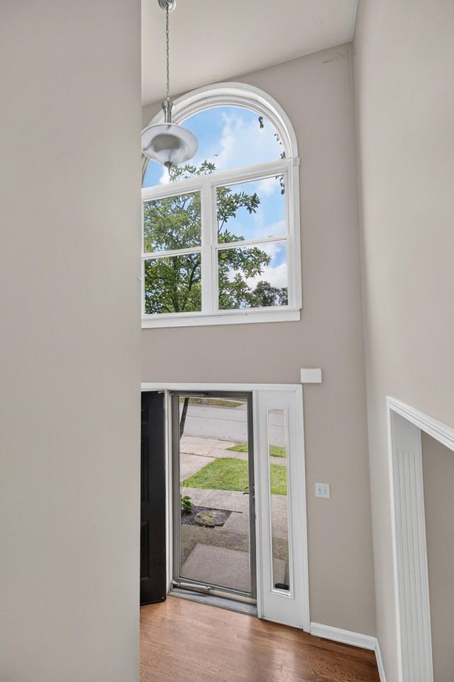 4168 Watertrace Dr - Photo 6 of 47