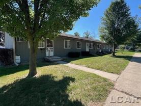 116 West St #A4 - Photo 1 of 1