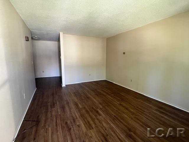 116 West St #A4 - Photo 2 of 8