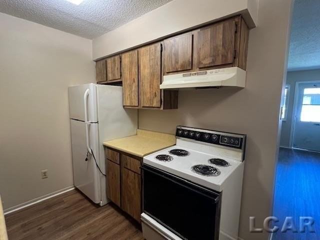 116 West St #A4 - Photo 6 of 8