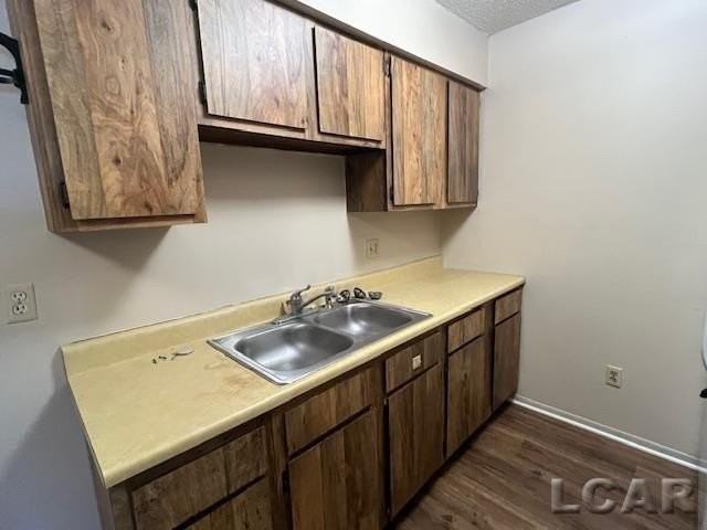 116 West St #A4 - Photo 7 of 8