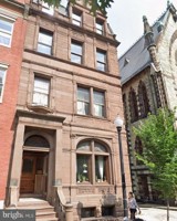 featured image of 715 Washington Pl