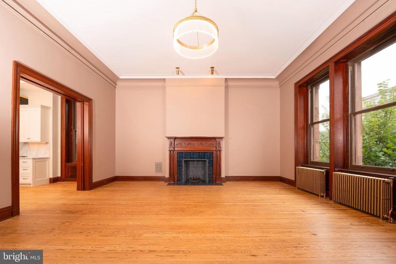 715 Washington Pl - Photo 6 of 15