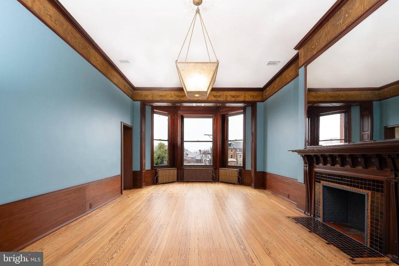 715 Washington Pl - Photo 3 of 15