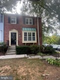 6669 Fairfax Rd - Photo 1 of 1