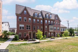 15948 Chieftain Ave - Photo 1 of 1