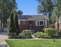 featured image of 13105 Hallet Ct