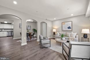 2302 Sun Valley Cir - Photo 1 of 1