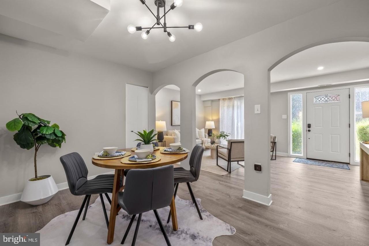 2302 Sun Valley Cir - Photo 5 of 18