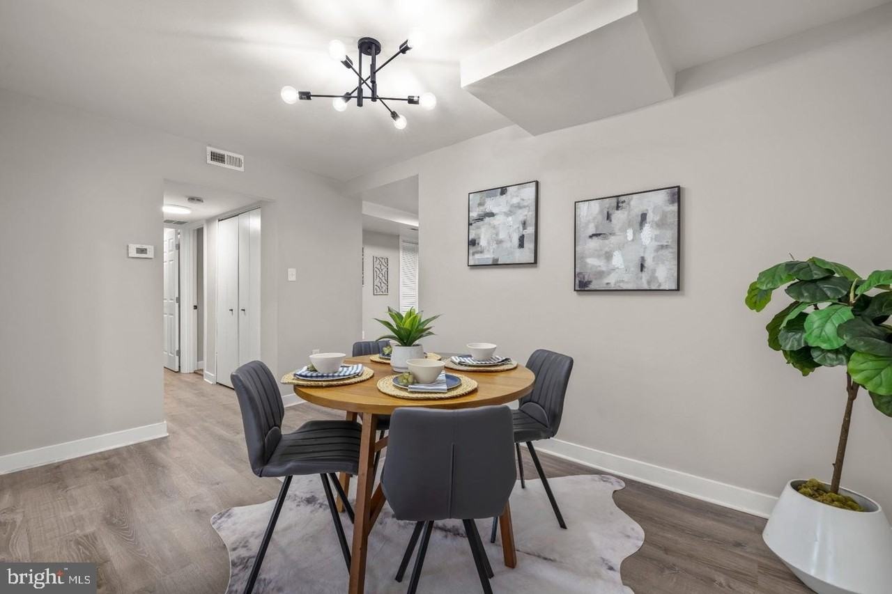 2302 Sun Valley Cir - Photo 6 of 18