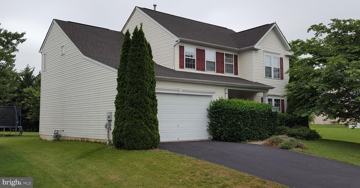 featured image of 20010 Farmingdale Ct