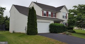 20010 Farmingdale Ct - Photo 1 of 1