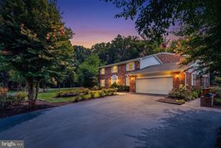 6503 Anna Maria Ct - Photo 1 of 1