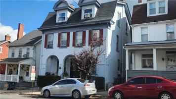 featured image of 527 Wyandotte St