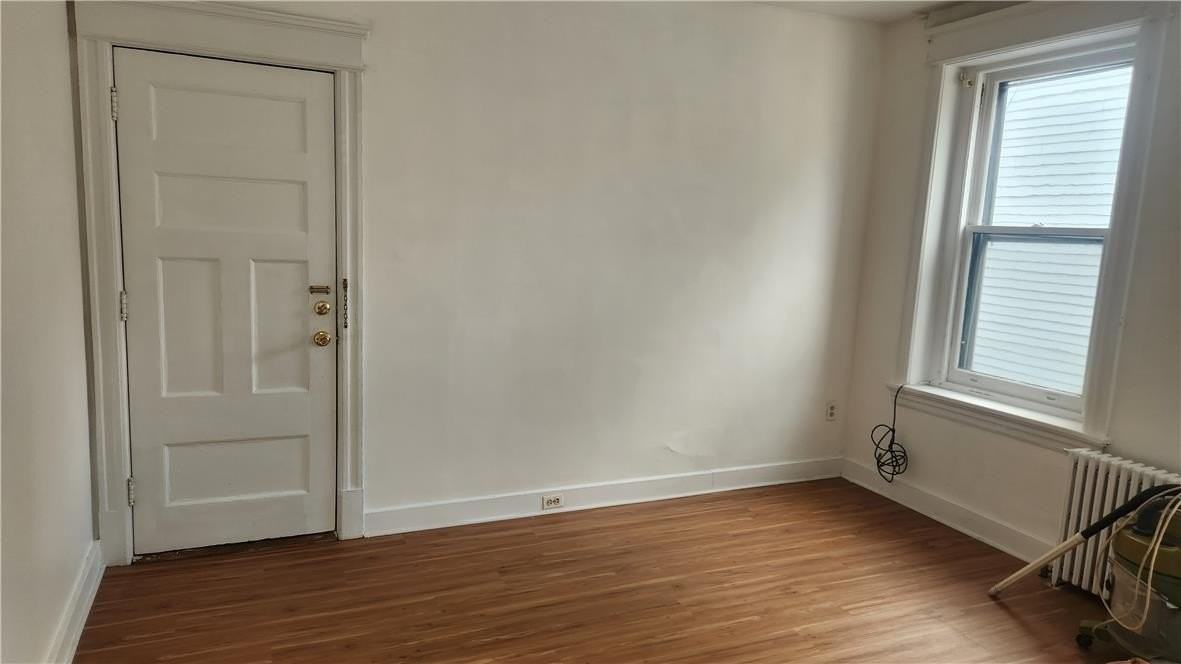 527 Wyandotte St #1stFLREAR - Photo 7 of 16