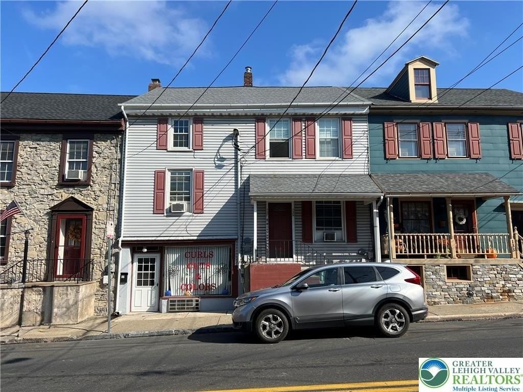 127 E Main St - Photo 2 of 21