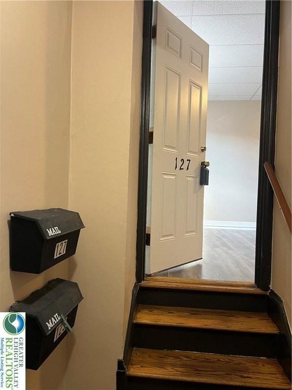 127 E Main St - Photo 4 of 21