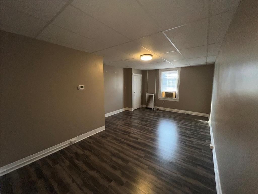 127 E Main St - Photo 6 of 21