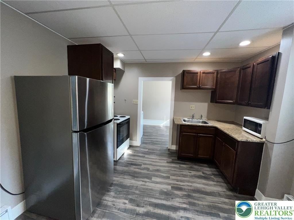127 E Main St - Photo 7 of 21