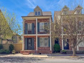 613 S Front St - Photo 1 of 1