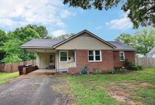 534 S Center St - Photo 1 of 1
