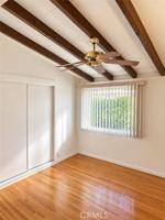 featured image of 1638 W Alomar Ave