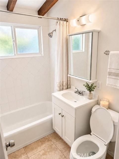 1638 W Alomar Ave - Photo 3 of 8