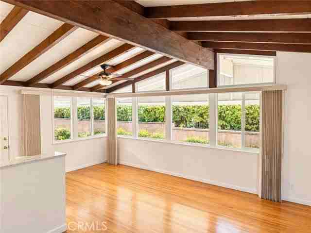 1638 W Alomar Ave - Photo 4 of 8