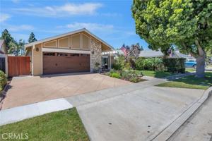 featured image of 3122 S Center St