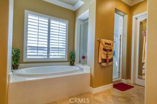 19244 Falabella Ln - Photo 1 of 1