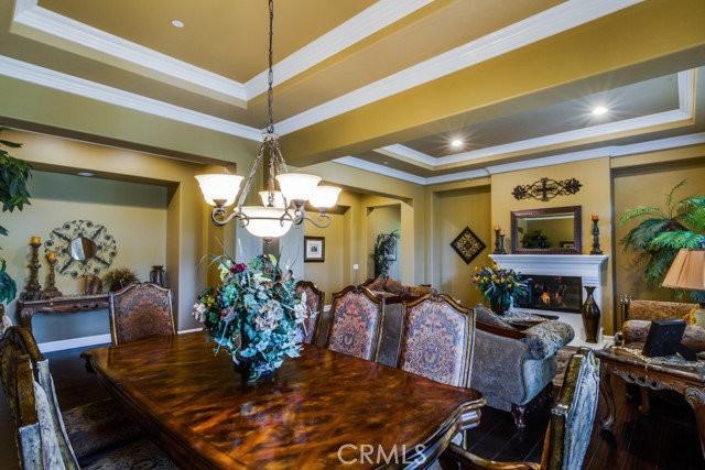 19244 Falabella Ln - Photo 2 of 8
