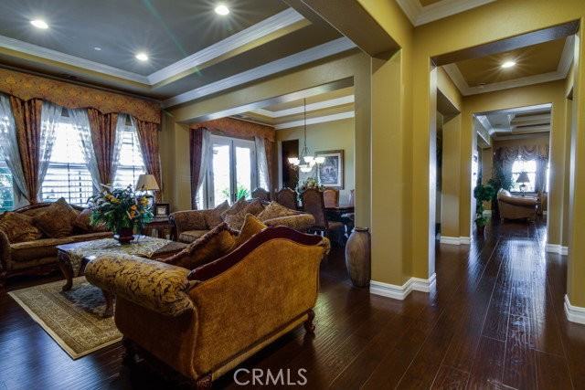 19244 Falabella Ln - Photo 3 of 8