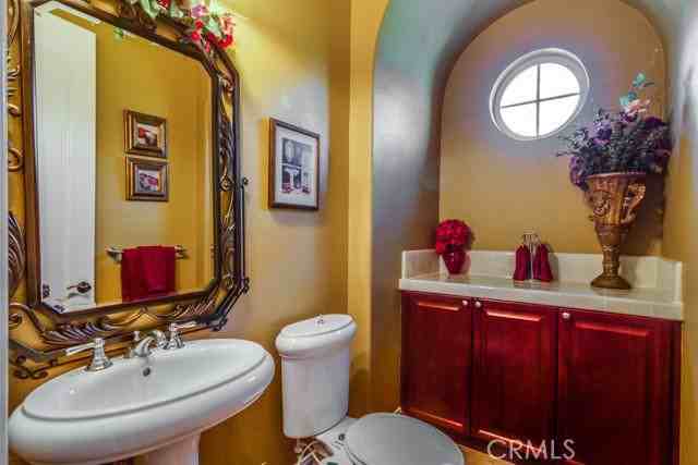 19244 Falabella Ln - Photo 5 of 8